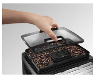 DELONGHI ECAM 23.120.SB - 369196 - zdjęcie 6